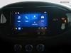 Toyota Aygo x 1.0 72cv active