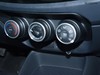 Toyota Aygo x 1.0 72cv active