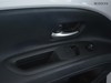 Toyota Aygo x 1.0 72cv active