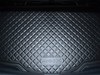 Toyota Aygo x 1.0 72cv active