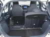 Toyota Aygo x 1.0 72cv active