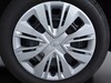 Toyota Aygo x 1.0 72cv active