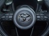 Toyota Aygo x 1.0 72cv active
