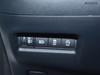 Toyota Aygo x 1.0 72cv active