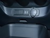 Toyota Aygo x 1.0 72cv active