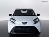 Toyota Aygo x 1.0 72cv active