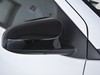 Toyota Aygo x 1.0 72cv active
