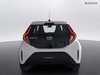 Toyota Aygo x 1.0 72cv active