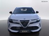 Alfa Romeo Junior 1.2 hybrid 145cv ibrida edct6