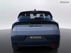 Alfa Romeo Junior 1.2 hybrid 145cv ibrida edct6