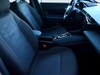 Alfa Romeo Junior 1.2 hybrid 145cv ibrida edct6