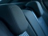 Alfa Romeo Junior 1.2 hybrid 145cv ibrida edct6