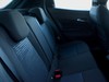 Alfa Romeo Junior 1.2 hybrid 145cv ibrida edct6