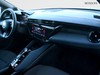 Alfa Romeo Junior 1.2 hybrid 145cv ibrida edct6