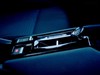 Alfa Romeo Junior 1.2 hybrid 145cv ibrida edct6