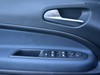 Alfa Romeo Junior 1.2 hybrid 145cv ibrida edct6