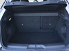 Alfa Romeo Junior 1.2 hybrid 145cv ibrida edct6