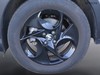 Alfa Romeo Junior 1.2 hybrid 145cv ibrida edct6