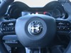 Alfa Romeo Junior 1.2 hybrid 145cv ibrida edct6