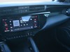 Alfa Romeo Junior 1.2 hybrid 145cv ibrida edct6