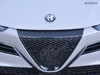 Alfa Romeo Junior 1.2 hybrid 145cv ibrida edct6