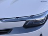 Alfa Romeo Junior 1.2 hybrid 145cv ibrida edct6