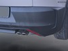 Alfa Romeo Junior 1.2 hybrid 145cv ibrida edct6