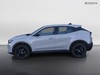 Alfa Romeo Junior 1.2 hybrid 145cv ibrida edct6