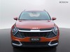 Kia Sportage 1.6 crdi mhev business dct