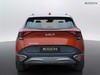 Kia Sportage 1.6 crdi mhev business dct