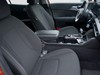 Kia Sportage 1.6 crdi mhev business dct