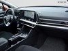 Kia Sportage 1.6 crdi mhev business dct
