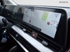 Kia Sportage 1.6 crdi mhev business dct