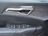 Kia Sportage 1.6 crdi mhev business dct