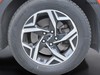 Kia Sportage 1.6 crdi mhev business dct