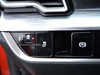 Kia Sportage 1.6 crdi mhev business dct
