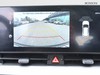 Kia Sportage 1.6 crdi mhev business dct