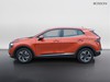 Kia Sportage 1.6 crdi mhev business dct