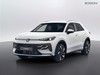 Volkswagen T-Roc 1.5 etsi act 150cv style dsg