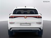Volkswagen T-Roc 1.5 etsi act 150cv style dsg