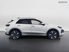 Volkswagen T-Roc 1.5 etsi act 150cv style dsg