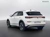 Volkswagen T-Roc 1.5 etsi act 150cv style dsg
