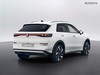 Volkswagen T-Roc 1.5 etsi act 150cv style dsg