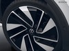 Volkswagen T-Roc 1.5 etsi act 150cv style dsg