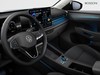 Volkswagen T-Roc 1.5 etsi act 150cv style dsg