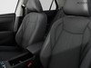 Volkswagen T-Roc 1.5 etsi act 150cv style dsg