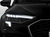 Audi A3 sportback 40 2.0 tdi s line edition quattro s tronic