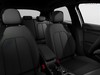 Audi A3 sportback 40 2.0 tdi s line edition quattro s tronic