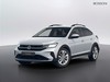 Volkswagen Taigo 1.0 tsi 115cv edition plus