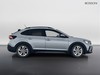 Volkswagen Taigo 1.0 tsi 115cv edition plus